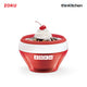 Zoku Ice Cream Maker, Green, 150ml