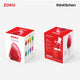 Zoku Ice Pop Mold - Songbird