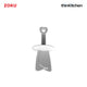 Zoku Ice Pop Mold - Songbird