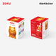 Zoku Ice Pop Mold - Kitty