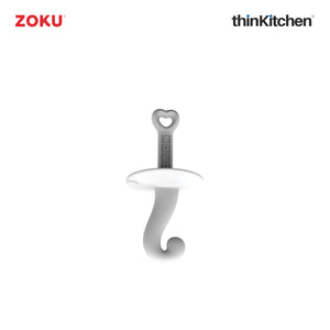 Zoku Ice Pop Mold - Kitty