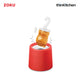 Zoku Ice Pop Mold - Kitty