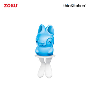 Zoku Ice Pop Mold - Bunny