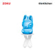 Zoku Ice Pop Mold - Bunny