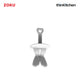 Zoku Ice Pop Mold - Bunny