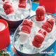 Zoku Ice Pop Mold - Owl