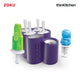 Zoku Space Pop Mold