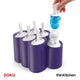 Zoku Space Pop Mold