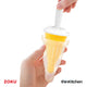 Zoku Space Pop Mold
