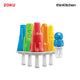 Zoku Space Pop Mold