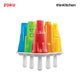 Zoku Space Pop Mold