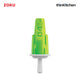 Zoku Space Pop Mold