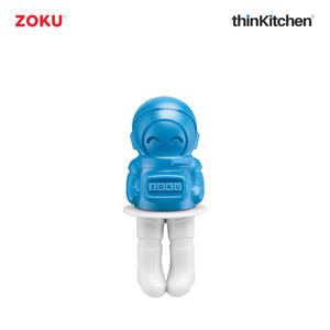Zoku Space Pop Mold