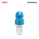 Zoku Space Pop Mold