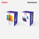 Zoku Space Pop Mold