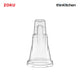 Zoku Space Pop Mold