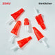 Zoku Space Pop Mold
