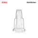 Zoku Space Pop Mold