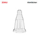 Zoku Space Pop Mold