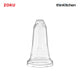 Zoku Space Pop Mold