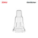 Zoku Space Pop Mold