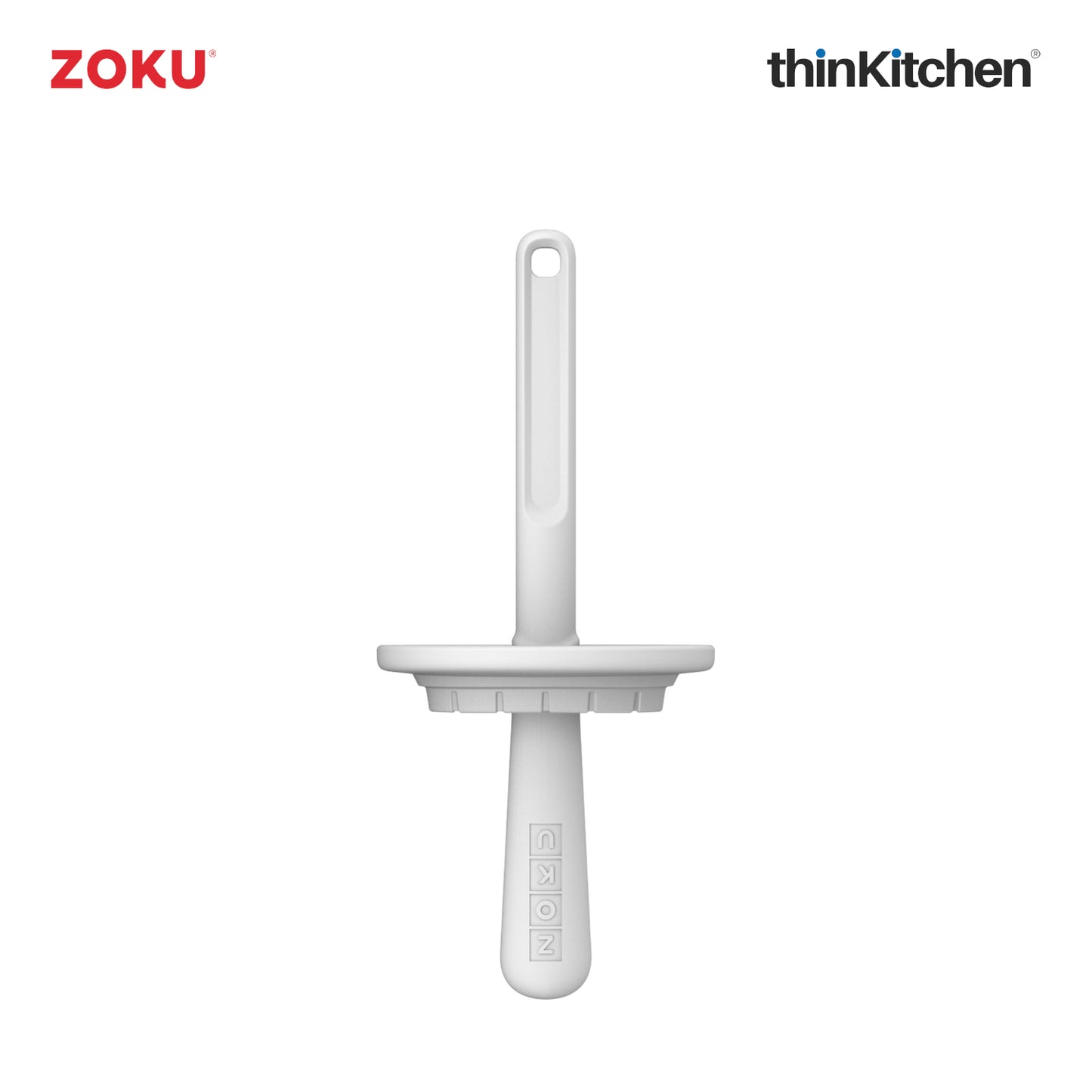 Zoku Space Pop Mold