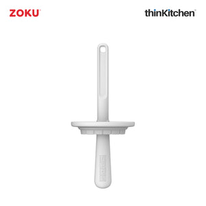 Zoku Space Pop Mold