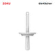 Zoku Space Pop Mold