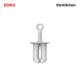 Zoku Space Pop Mold