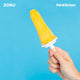 Zoku Space Pop Mold