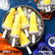 Zoku Space Pop Mold