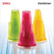 Zoku Space Pop Mold