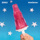Zoku Space Pop Mold