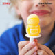 Zoku Space Pop Mold