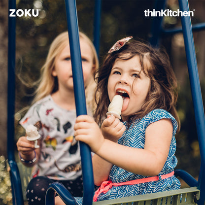 Zoku Polar Pop Mold