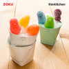 Zoku Polar Pop Mold