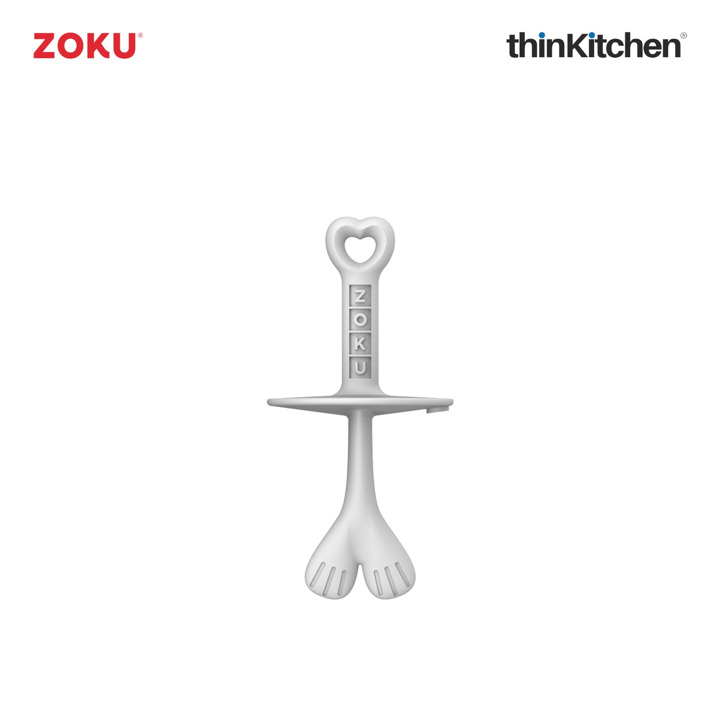 Zoku Polar Pop Mold