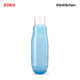 Zoku Blue Everyday Outer Core Bottle, 475ml