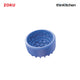 Zoku Blue Everyday Outer Core Bottle, 475ml