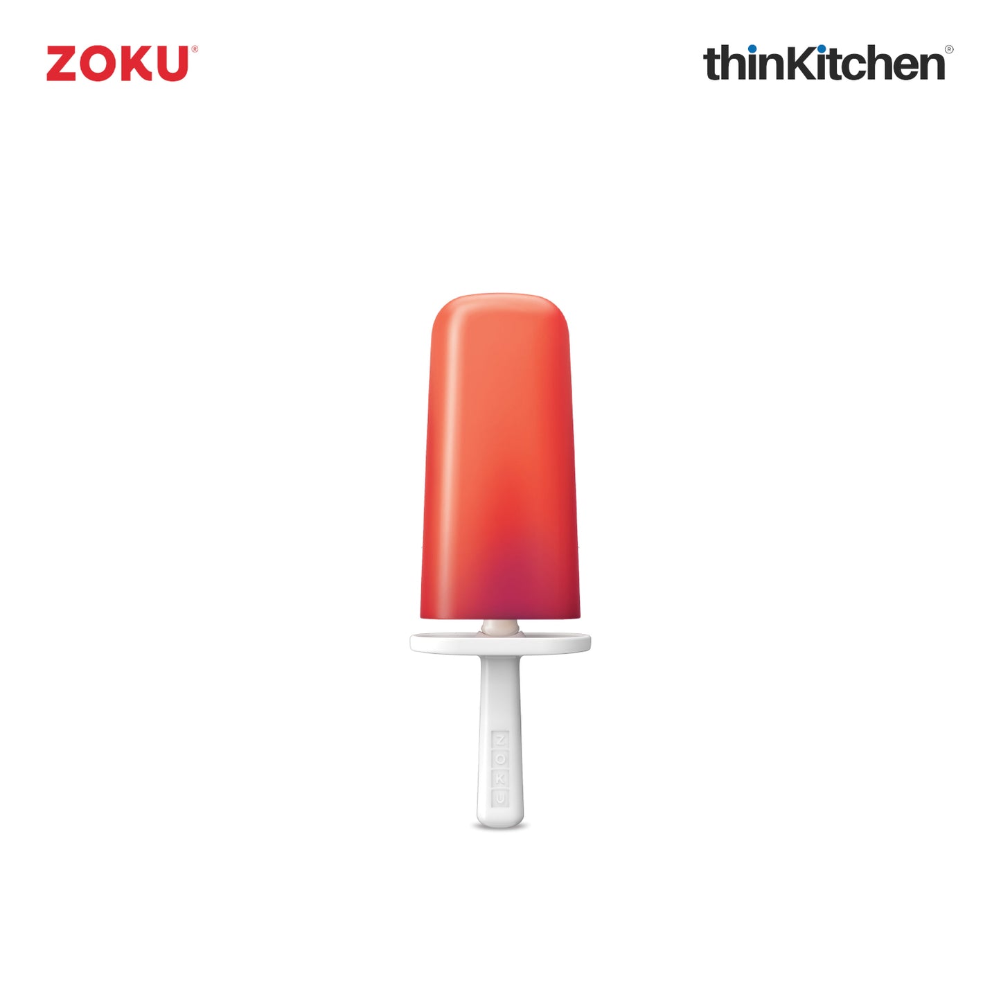 Zoku Mod Pop Mold