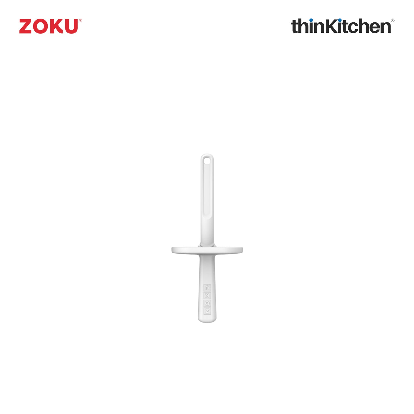 Zoku Mod Pop Mold