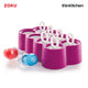 Zoku Ring Pop Molds