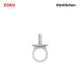 Zoku Ring Pop Molds