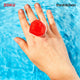Zoku Ring Pop Molds