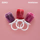 Zoku Ring Pop Molds