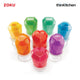 Zoku Ring Pop Molds