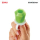 Zoku Ring Pop Molds
