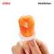 Zoku Ring Pop Molds