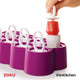 Zoku Ring Pop Molds