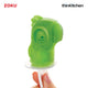 Zoku Safari Pop Mold (4 pop)